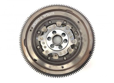 03L105266AM Spararats VW TRANSPORTER T5/MULTIVAN (7H, 7E, 7J) (2003-2015)