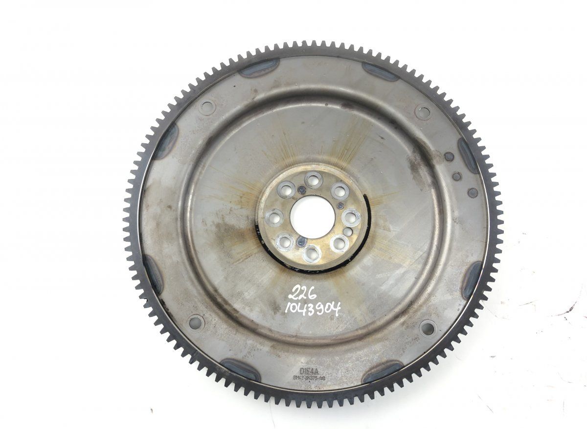 LR026239 Flywheel LAND ROVER RANGE ROVER IV (LG/L405) (2012-2021)