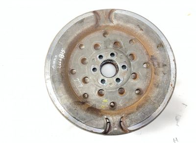 03L105266AM Flywheel AUDI Q3 (8U) (2011-2018)