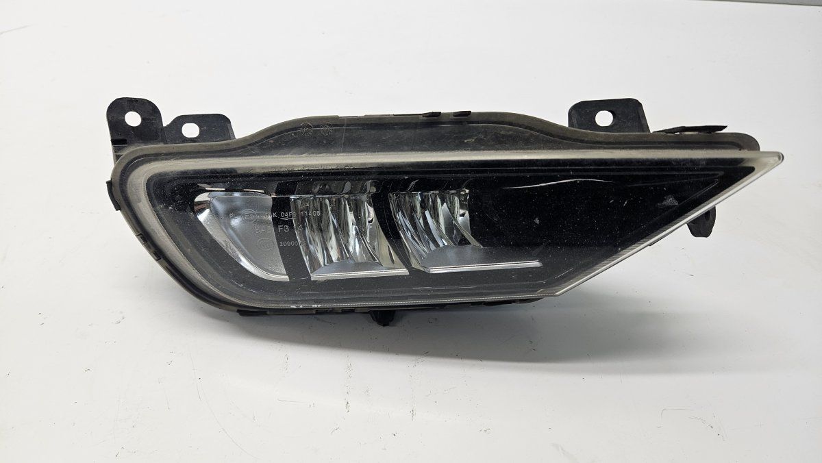 31395866 Fog Lamp Front Right VOLVO XC90 II (2014-)