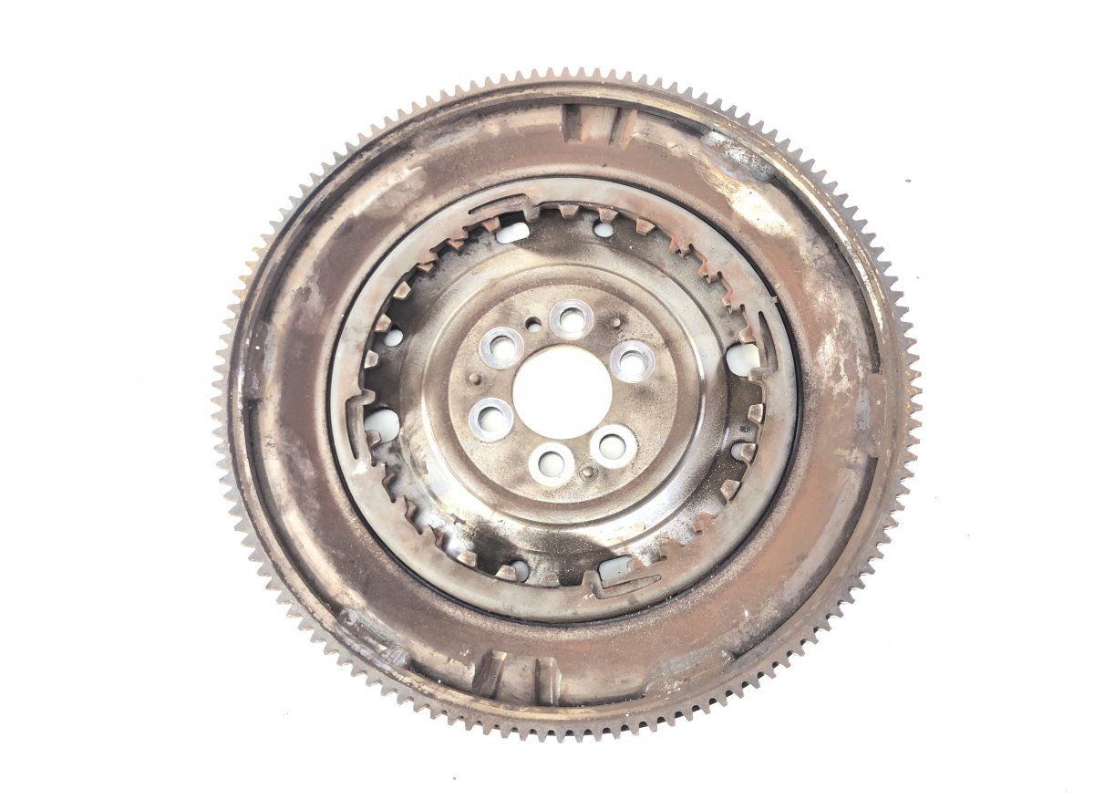 03C105266AA Flywheel VW PASSAT B7 / ALLTRACK (2010-2015)