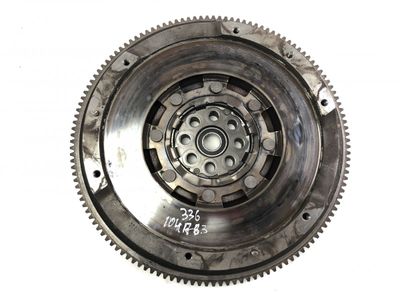 221005LG013 Маховик HONDA CR-V IV (RM) (2012-2016)