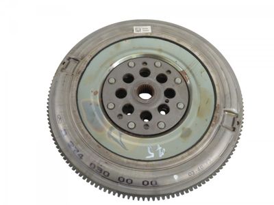 A2740300000 Flywheel MERCEDES-BENZ C-CLASS (W205) (2013-2021)