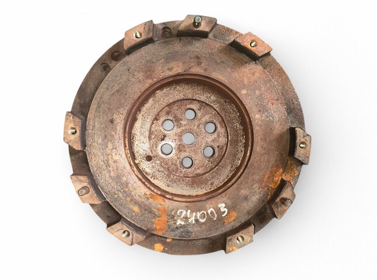 2320023810 Flywheel KIA SPORTAGE II (JE, KM) (2004-2010)