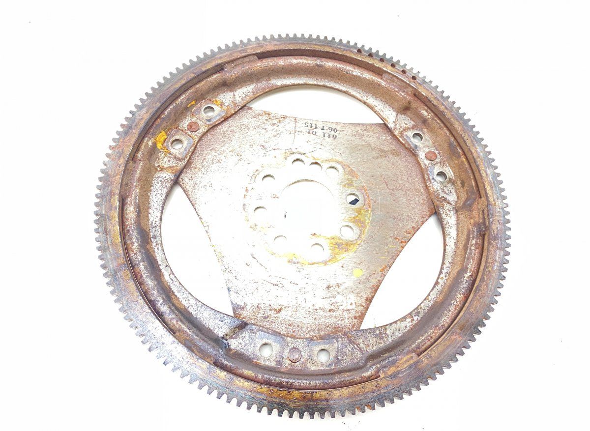 A6110320147 Flywheel MERCEDES-BENZ VITO / VIANO (W639) (2003-2014)