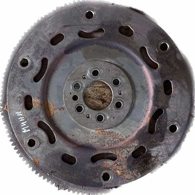 Flywheel MINI MINI COUNTRYMAN I (2010-2016)