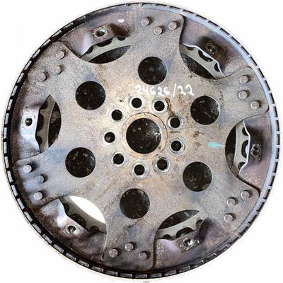 Flywheel BMW 7 (F01, F02) (2008-2016)