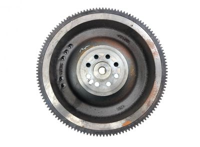 123A04JA0C Flywheel NISSAN NAVARA III / NP300 (D23) (2014-)