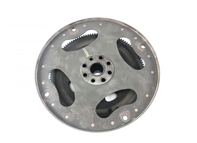 230427 Flywheel MASERATI QUATTROPORTE III (03.04-)