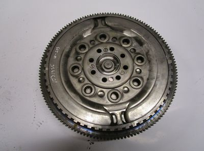 415028710 Flywheel MERCEDES-BENZ C-CLASS (W203, CL203) (2000-2011)