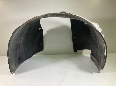 86812-M5000 Fender inner liner Front Right HYUNDAI NEXO (FE) (2018-)
