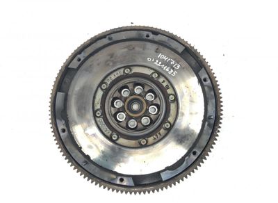 12345AA040 Koło zamachowe SUBARU LEGACY V / Outback (2009-2014)