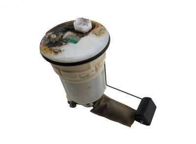 1019616970 101961-6970 Pompa dostarczająca paliwo LEXUS LS (XF30) (2000-2006)