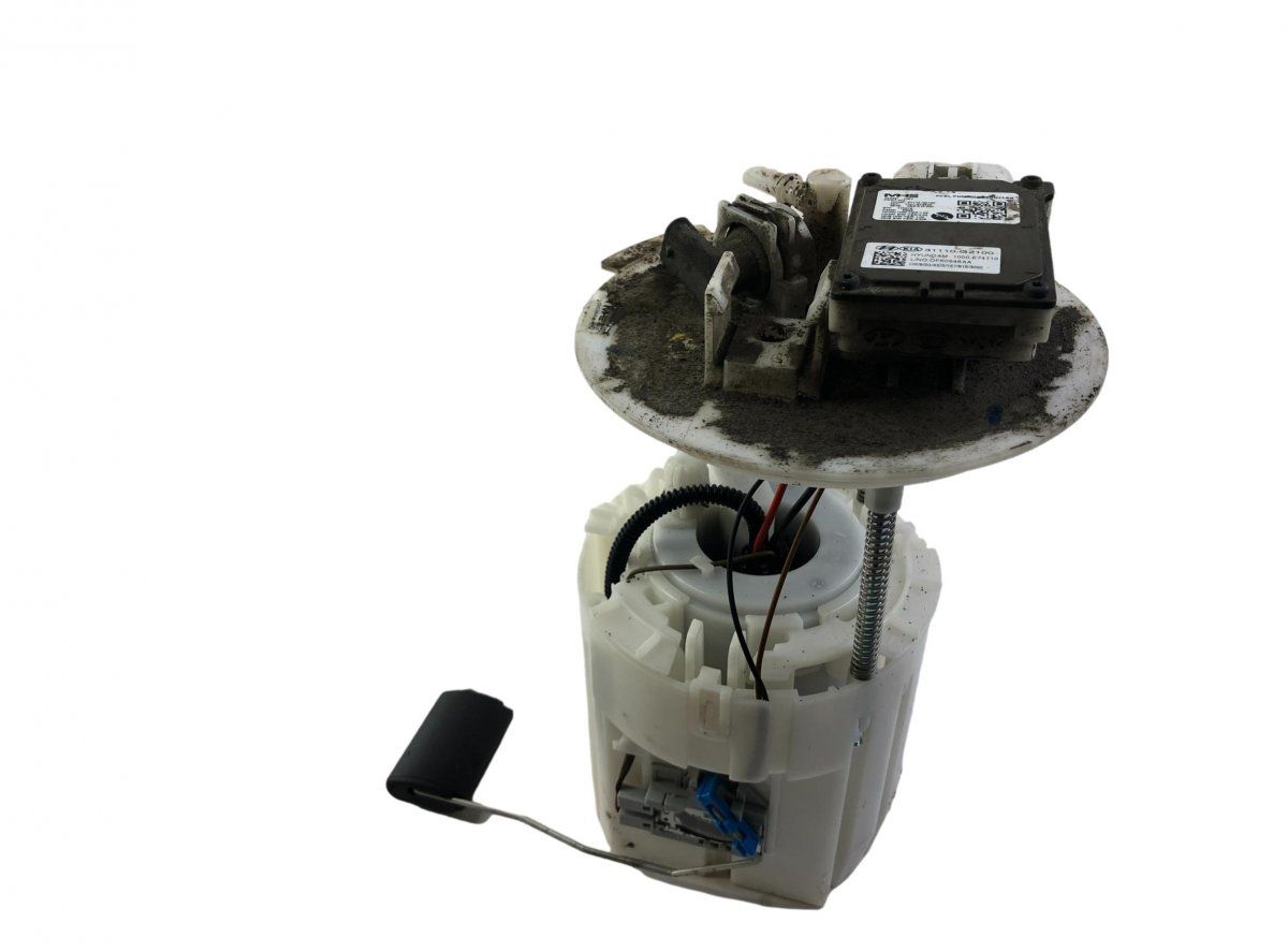 31120G2100 Fuel delivery pump KIA NIRO I (DE) (2016-2022)