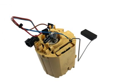 A2C53029542 A2C53171987 Fuel delivery pump MERCEDES-BENZ ML-CLASS (W164) (2005-2011)