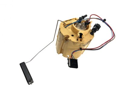A2C53029542 A2C53171987 Fuel delivery pump MERCEDES-BENZ ML-CLASS (W164) (2005-2011)