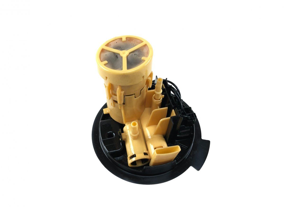 A2224700194 Fuel delivery pump MERCEDES-BENZ S-CLASS (W222, X222) (2013-2020)