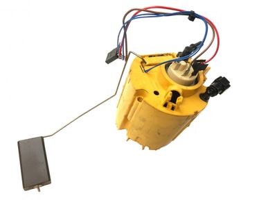 A2C53029542 A2C53171987 Fuel delivery pump MERCEDES-BENZ GL-CLASS (X164) (2006-2012)