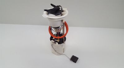 A2C80774800 Fuel delivery pump AUDI Q5 (FYB, FYG, FYT) (2016-)