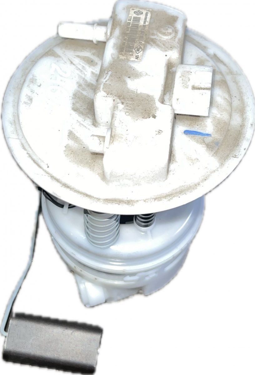 Fuel delivery pump DACIA DUSTER II (2017-2024)