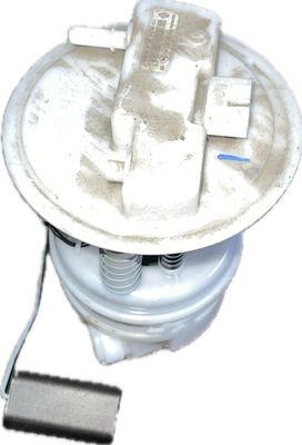 Kraftstoffpumpe DACIA DUSTER II (2017-2024)