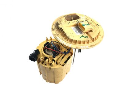 A2C53029542 A2C53171987 Fuel delivery pump MERCEDES-BENZ GL-CLASS (X164) (2006-2012)