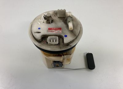 42021AJ001 B170400002100 B17040 Горивна помпа SUBARU LEGACY V / Outback (2009-2014)