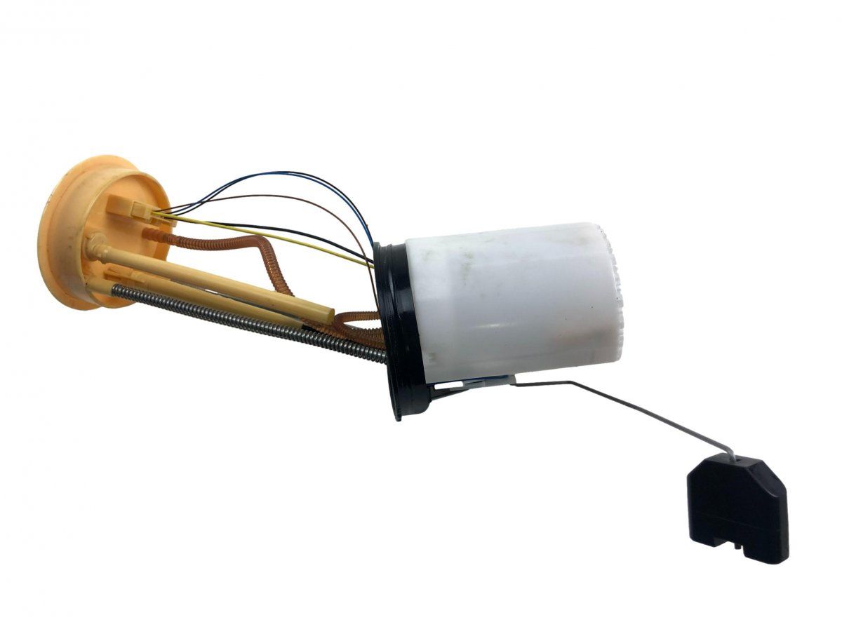 A2C83932900 Fuel delivery pump VW AMAROK (2H_, S1B) (2010-2022)