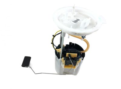 32139299 Fuel delivery pump VOLVO XC40 / EX40 / EC40 (536, 539) (2017-)