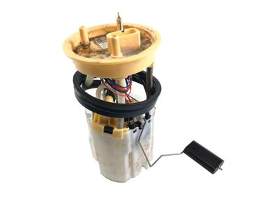 0580203495 Fuel delivery pump VW CRAFTER II (SY) (2016-)