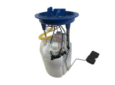 5WA919051A Fuel delivery pump SKODA KAROQ (NU7) (2017-)