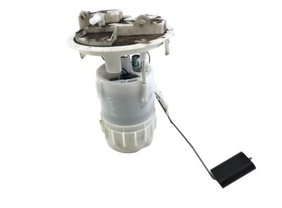 9674466680 Bränslepump CITROËN C4 CACTUS (2014-2020)