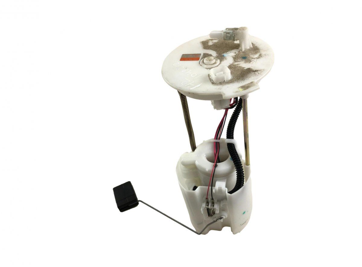 2921008782 KS2921008782 292100-8782 KS292100-8782 Fuel delivery pump HONDA CR-V V (RW) (2016-2023)