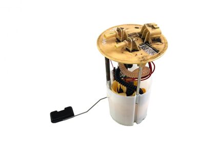 0580203359 Fuel delivery pump RENAULT MASTER III (FV, JV) (2010-2024)