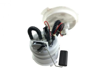 7381652 Fuel delivery pump BMW i3 (I01) (2013-2022)