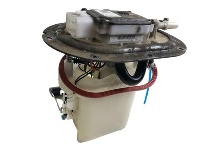 31110D4900 Bränslepump KIA OPTIMA IV (JF) (2015-2020)