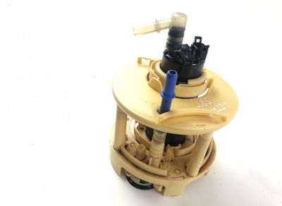 A2214708294 Fuel delivery pump MERCEDES-BENZ S-CLASS (W221) (2005-2013)