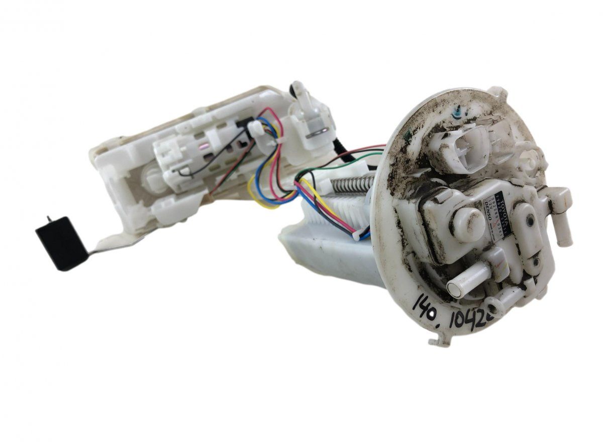 2922800361 292280-0361 Fuel delivery pump LEXUS ES VII (2018-)