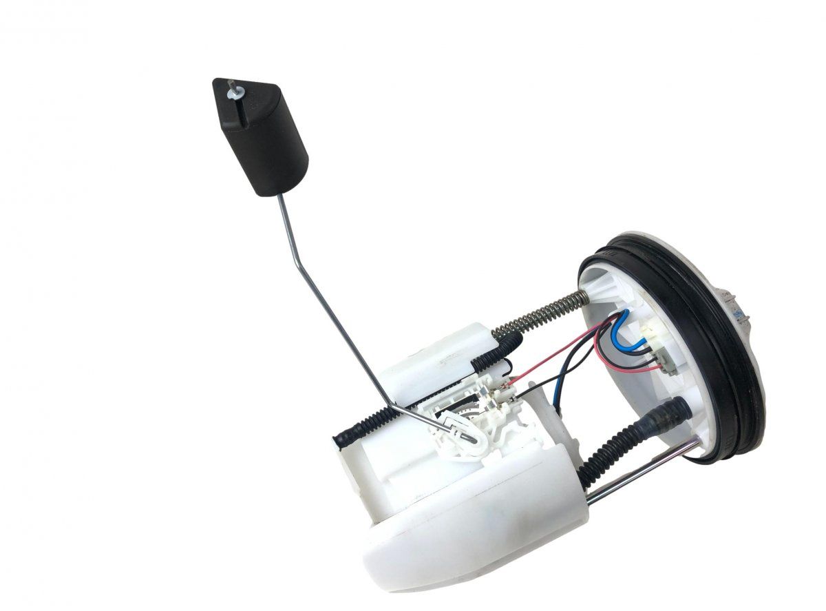 PSEC1335X Fuel delivery pump MAZDA CX-3 (DK) (2015-2021)
