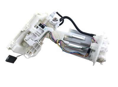 2922800050 2922800361 292280-0050 292280-0361 Pompe d&#39;alimentation en carburant LEXUS ES VII (2018-)