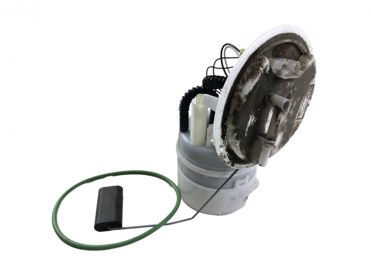 1525RJ Fuel delivery pump CITROËN DS3 (2009-2015)