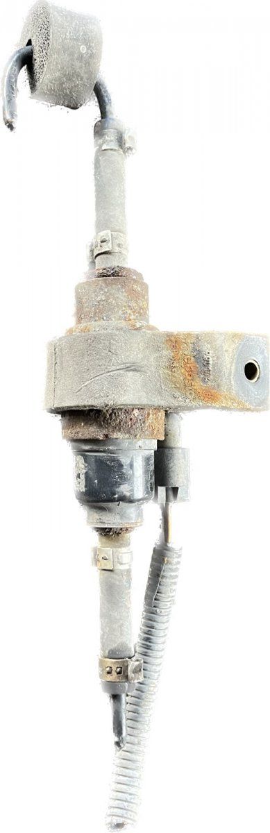 Fuel delivery pump VOLVO XC60 I (2008-2017)