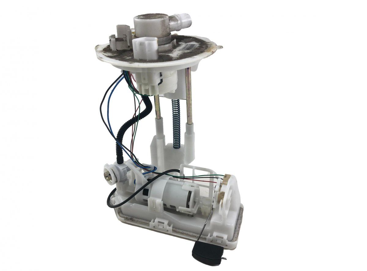 232210Q051 Fuel delivery pump TOYOTA C-HR I (AX10, AX50) (2016-2023)