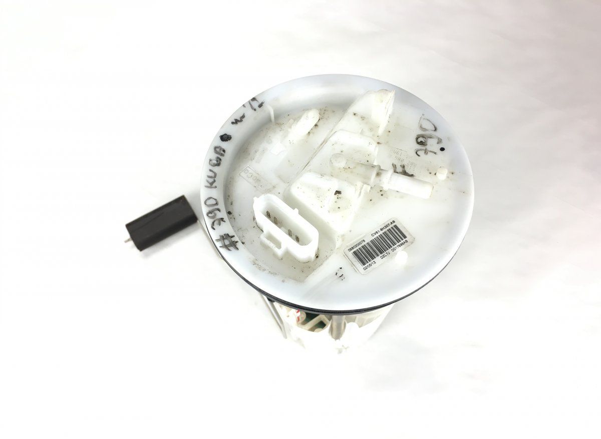 Fuel delivery pump FORD KUGA II (DM2, TF) (2012-2019)