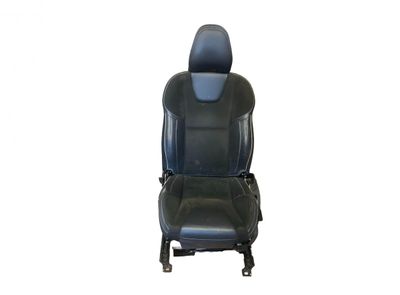 Front seat left VOLVO S60 II / V60 I (2010-2018)