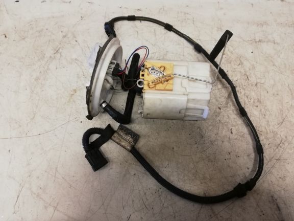 Fuel delivery pump SAAB 9-3 (YS3F) (2002-2012)