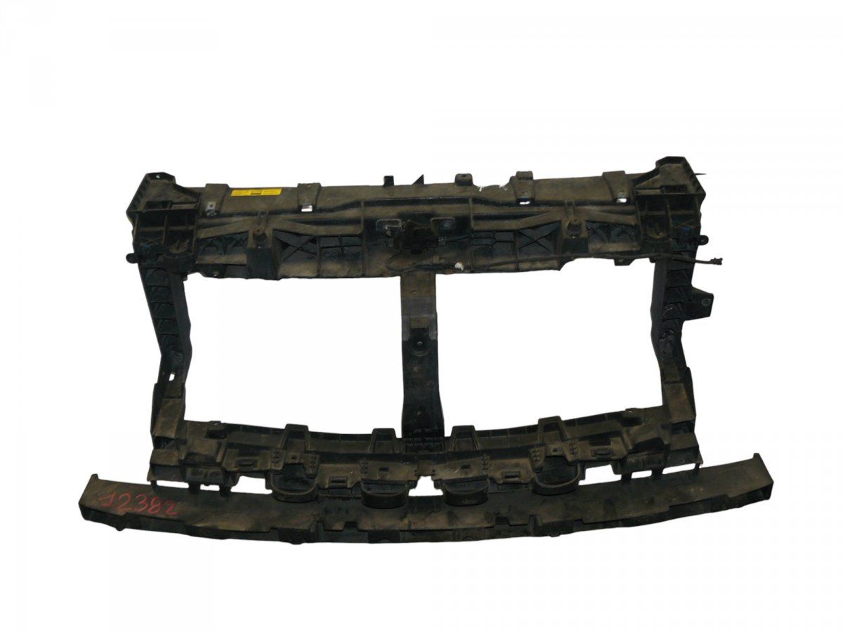 Front panel OPEL VIVARO B (2014-2018)