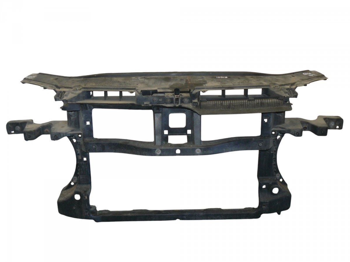 3C0805594D Front panel VW PASSAT B6 (3C) (2005-2010)