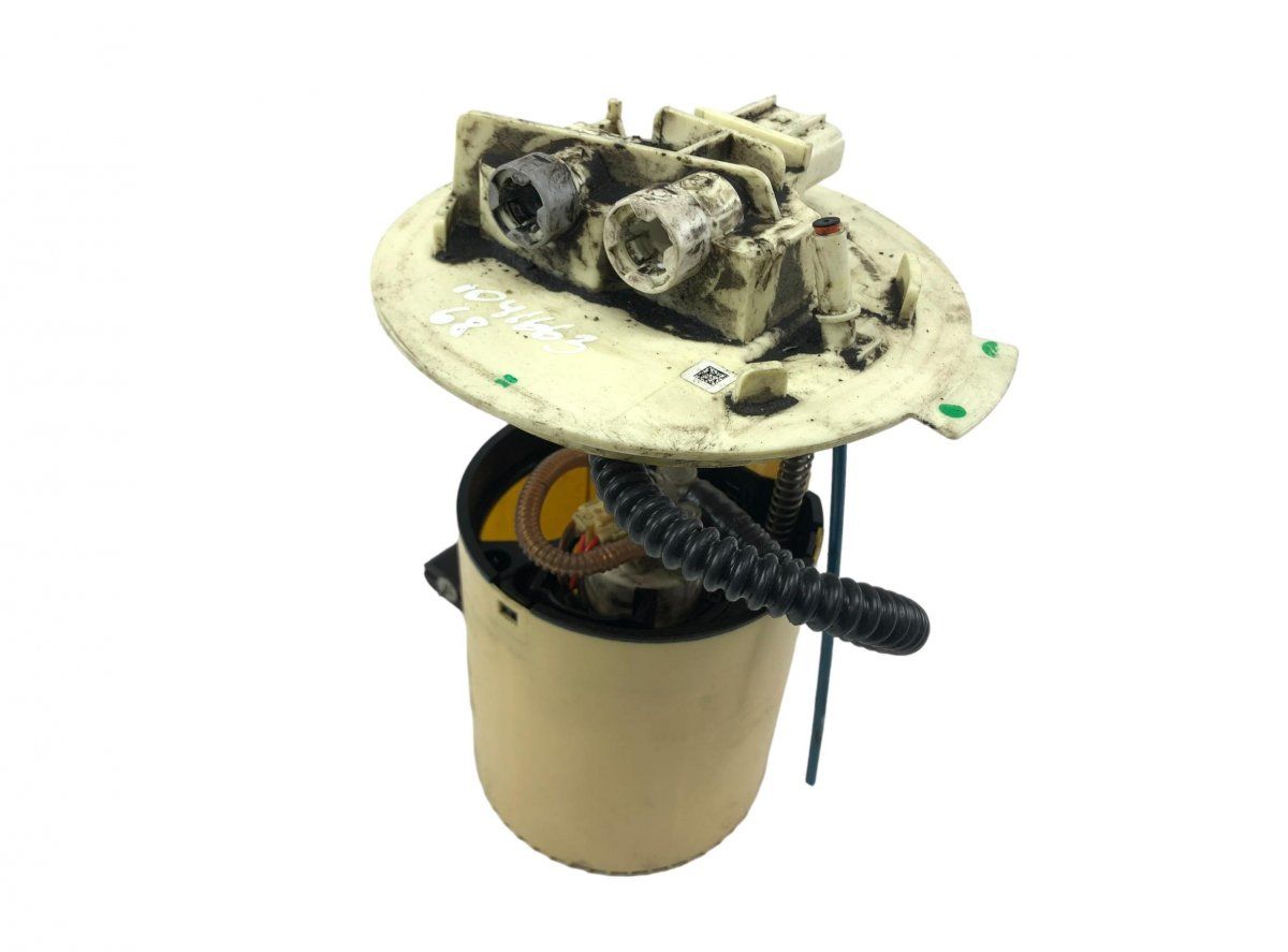 2403692 Fuel delivery pump FORD TRANSIT IV (2013-)