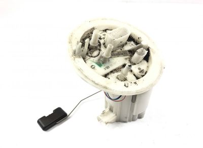 0580205001 0580205005 0580205007 0580205006 Fuel delivery pump AUDI A5 (B8) (2007-2016)